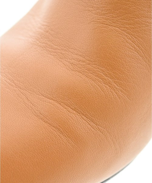FABIO RUSCONI 靴子