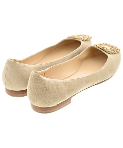 FABIO RUSCONI 高跟鞋