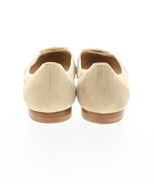 FABIO RUSCONI 高跟鞋