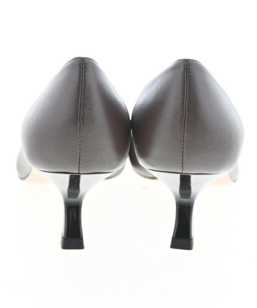 FABIO RUSCONI 高跟鞋