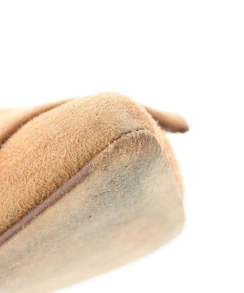 FABIO RUSCONI 高跟鞋
