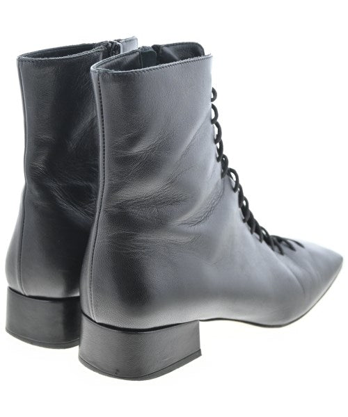 FABIO RUSCONI 靴子