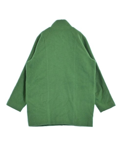 NOMBRE IMPAIR 其他大衣