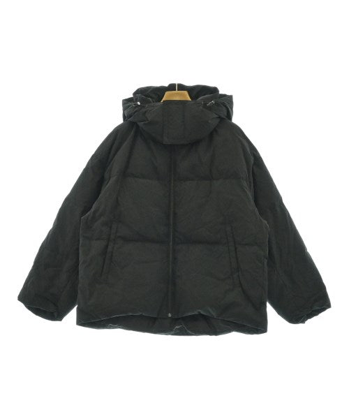 heliopole 羽絨夾克/背心