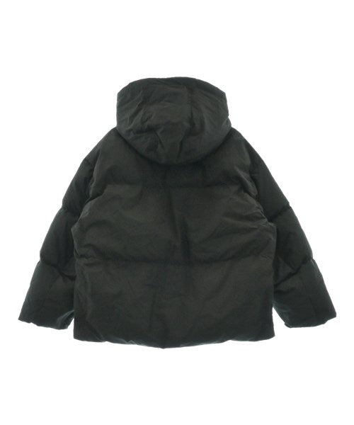 heliopole 羽絨夾克/背心