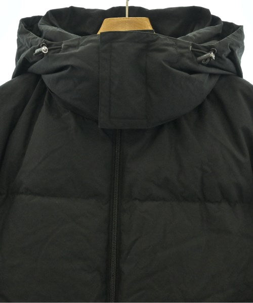 heliopole 羽絨夾克/背心