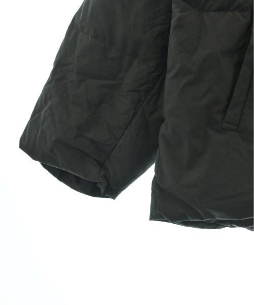 heliopole 羽絨夾克/背心