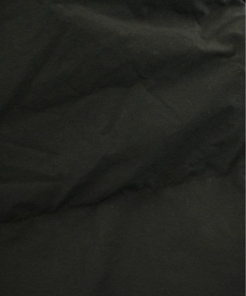 heliopole 羽絨夾克/背心