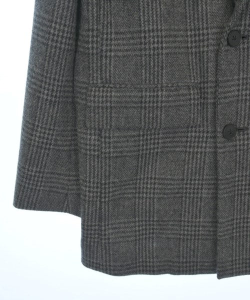 heliopole 西裝外套