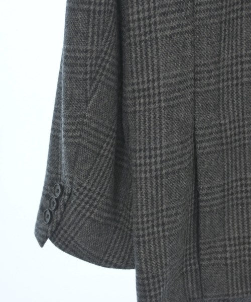 heliopole 西裝外套