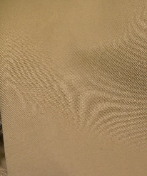 heliopole 山系外套