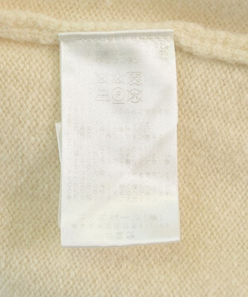 heliopole 毛衣