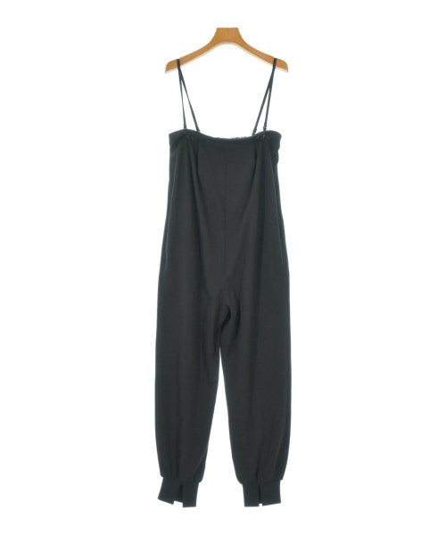 heliopole 連身衣/馬戲團服/連身褲