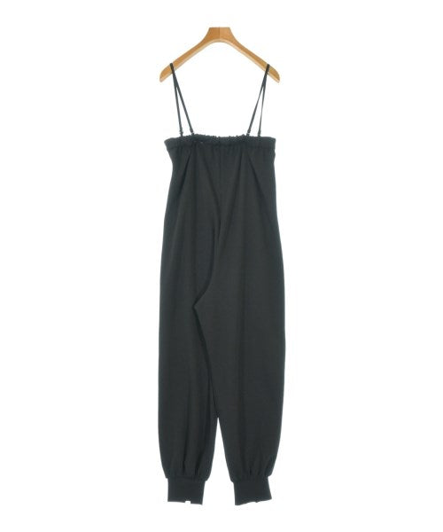 heliopole 連身衣/馬戲團服/連身褲