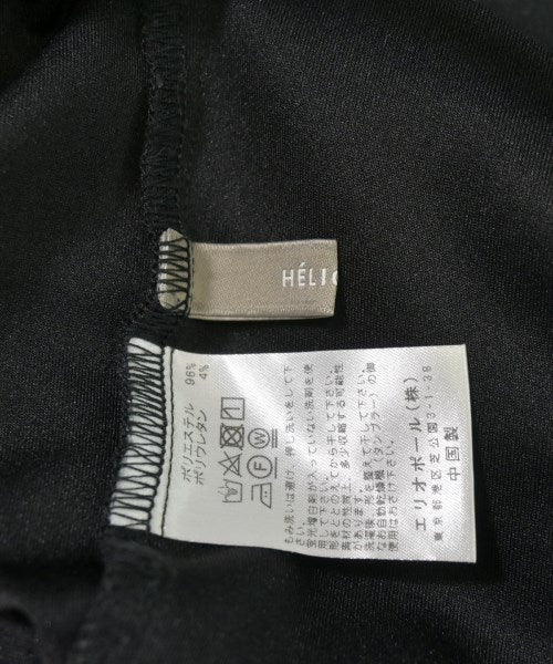 heliopole 連身衣/馬戲團服/連身褲