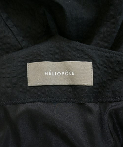 heliopole 洋裝