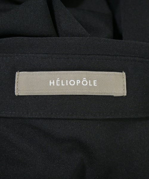 heliopole 洋裝