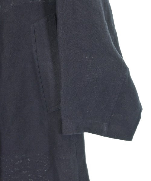 heliopole 其他大衣
