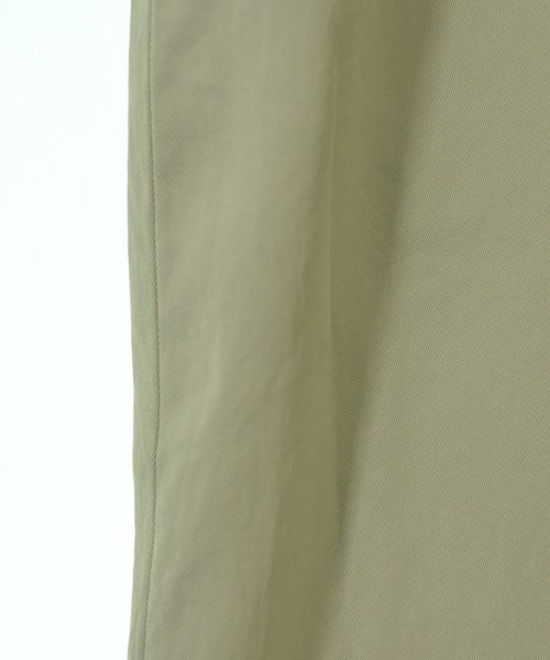 heliopole 洋裝
