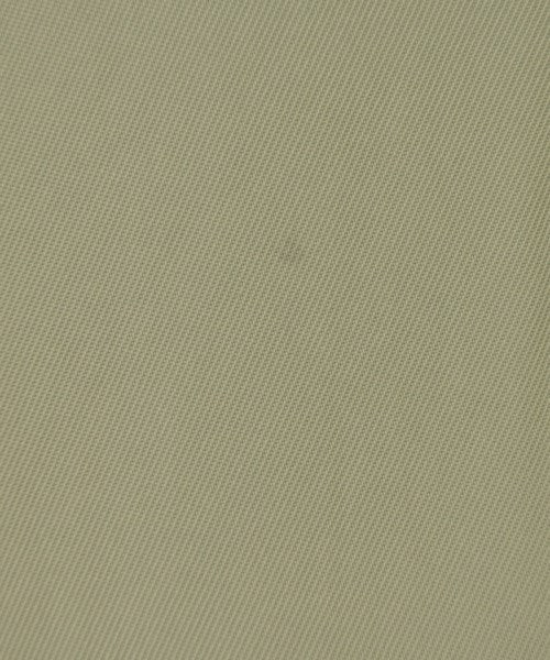 heliopole 洋裝