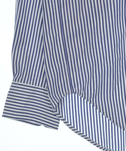 heliopole 休閒襯衫
