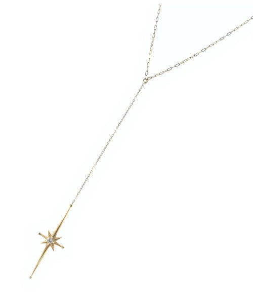 STAR JEWELRY 項鍊