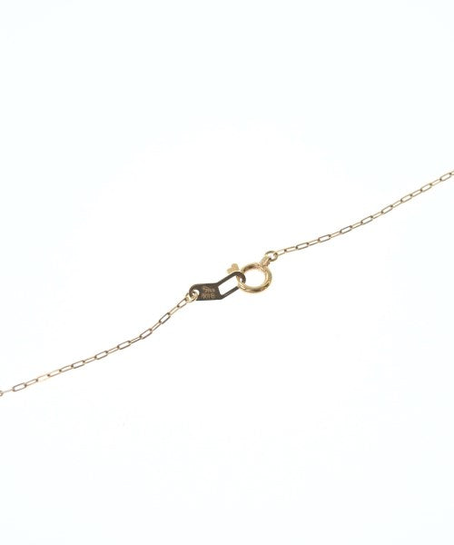 STAR JEWELRY 項鍊