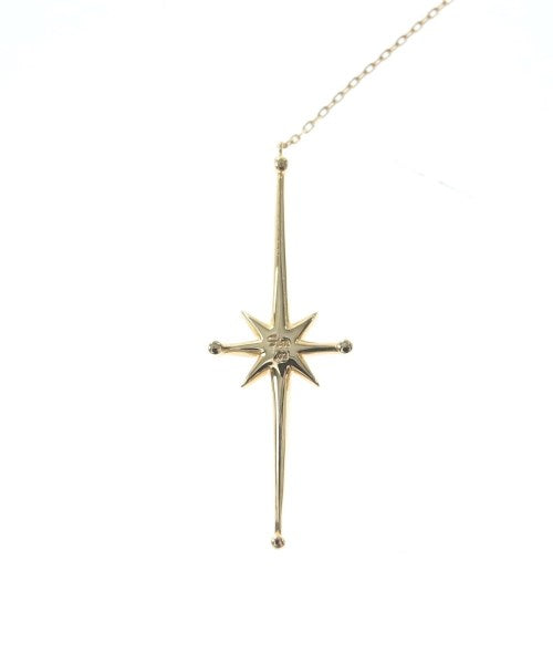 STAR JEWELRY 項鍊