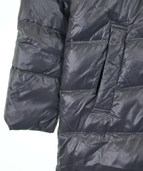 LAPIS LUCE PAR BEAMS 羽絨大衣