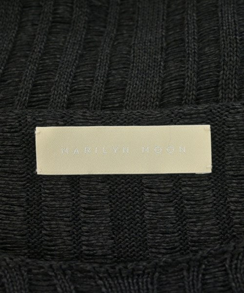 MARILYN MOON 毛衣