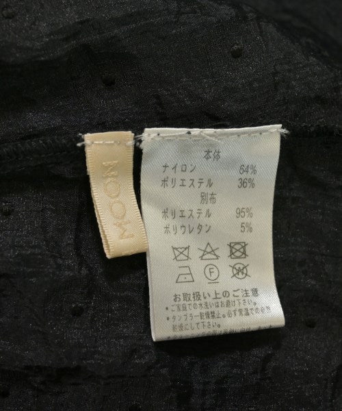 MARILYN MOON 女襯衫