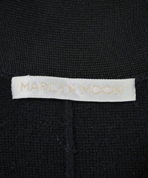 MARILYN MOON 開襟衫