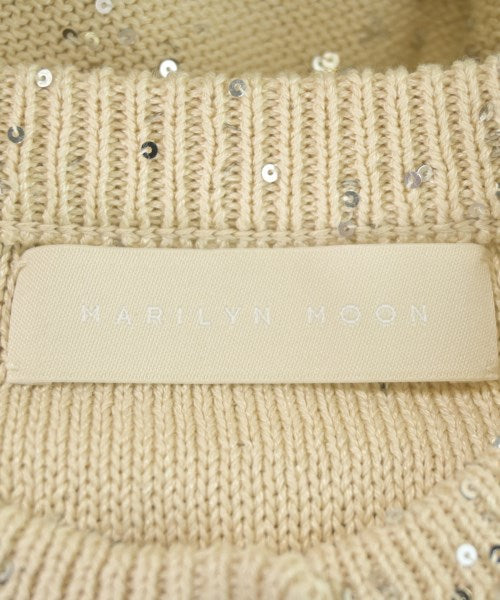 MARILYN MOON 開襟衫
