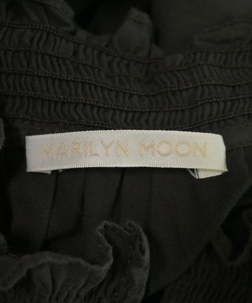 MARILYN MOON 洋裝