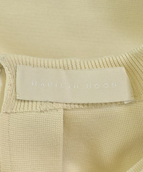 MARILYN MOON 毛衣