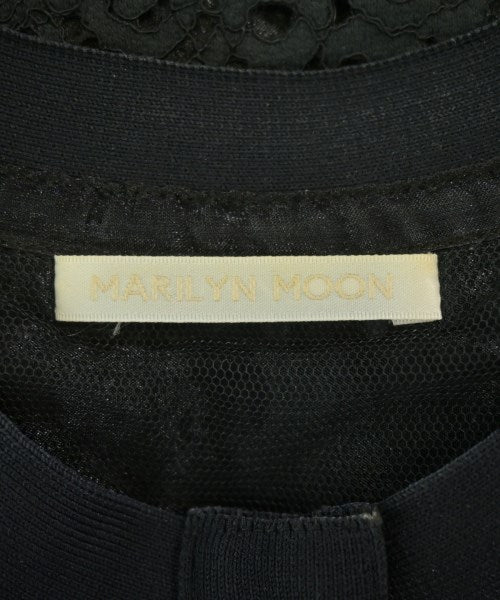 MARILYN MOON 其他飛行外套