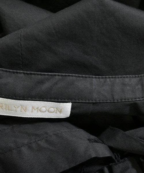 MARILYN MOON 女襯衫