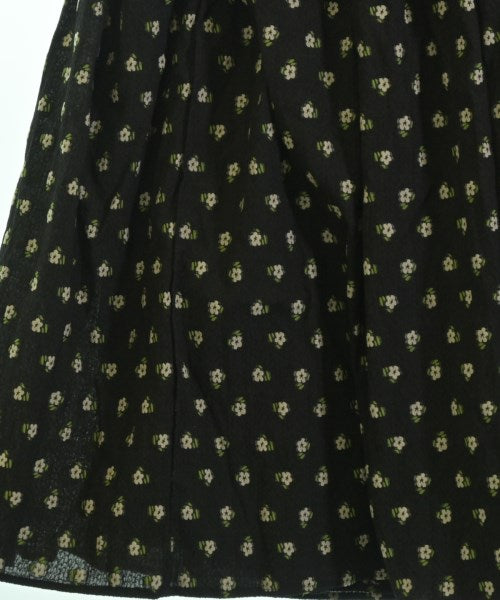 CAROLINA GLASER 洋裝