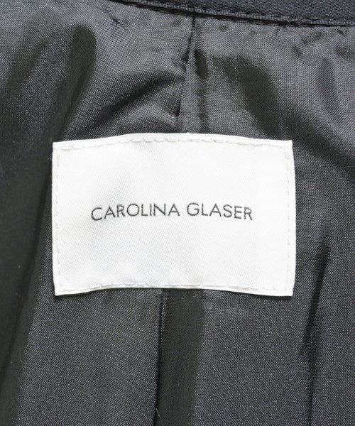 CAROLINA GLASER 其他大衣