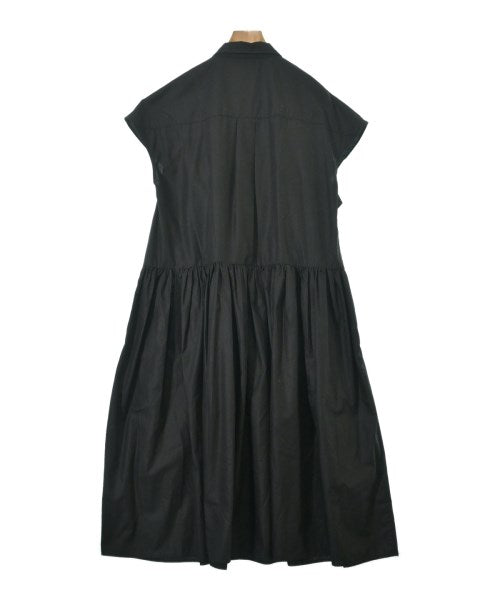 CAROLINA GLASER 洋裝