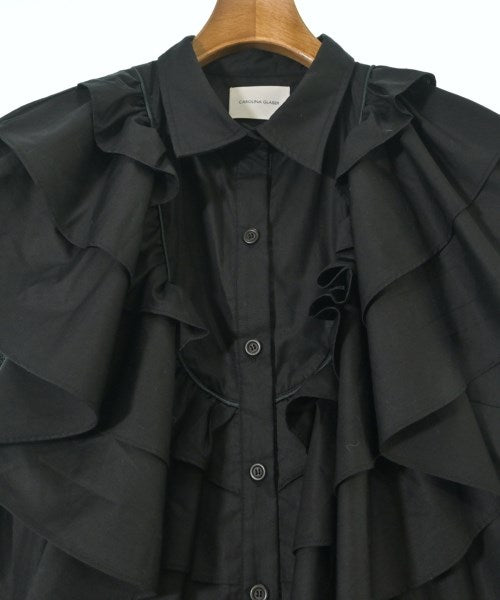 CAROLINA GLASER 洋裝