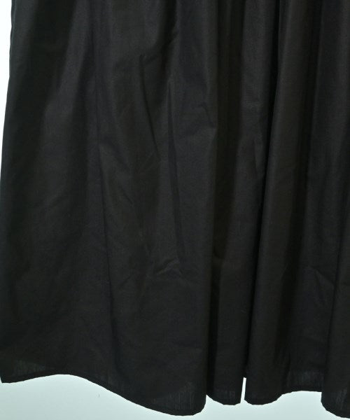 CAROLINA GLASER 洋裝