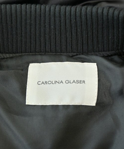 CAROLINA GLASER 其他大衣