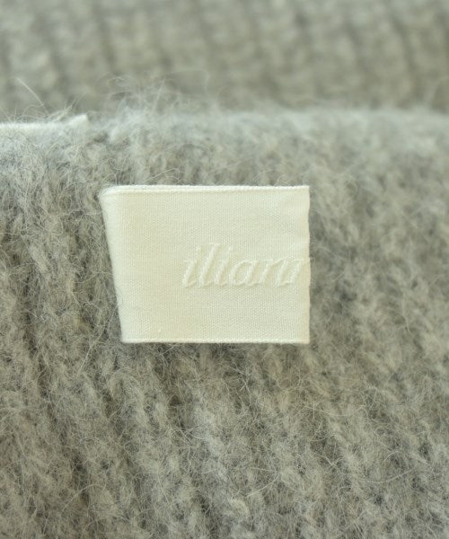 Iliann Loeb 毛衣