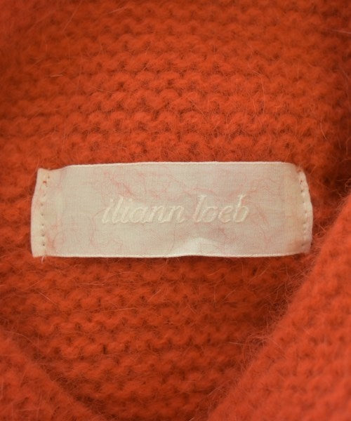 Iliann Loeb 毛衣