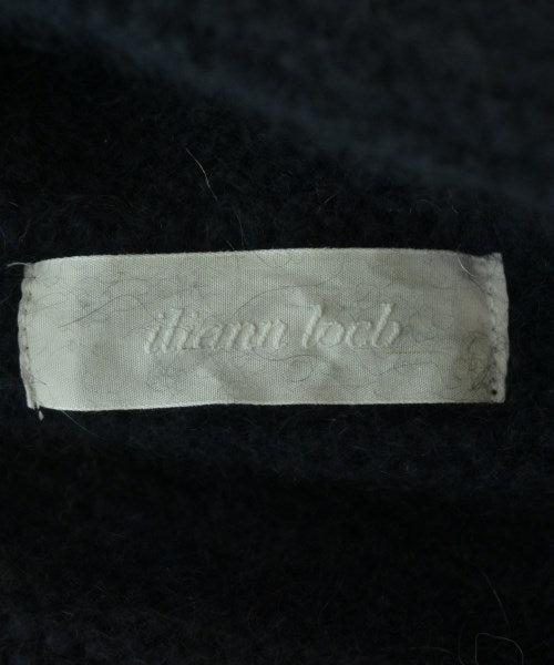 Iliann Loeb 毛衣