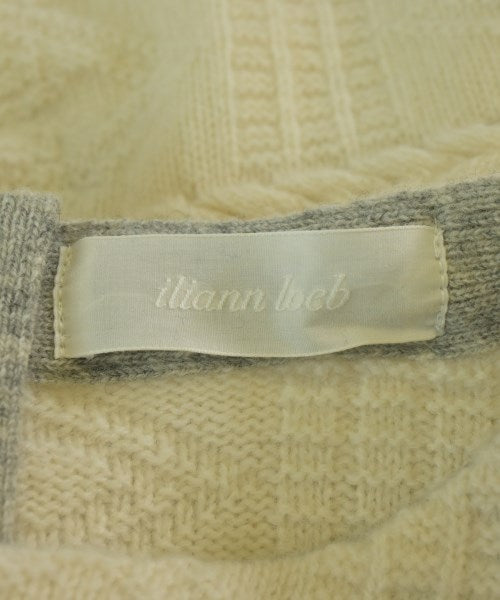 Iliann Loeb 毛衣