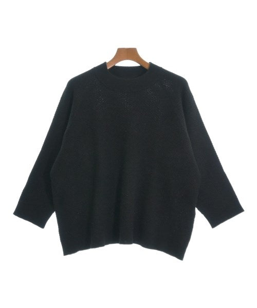 White Mountaineering 運動衫