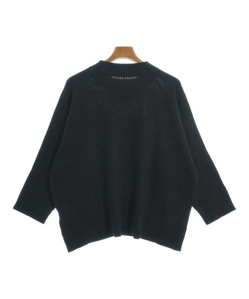 White Mountaineering 運動衫