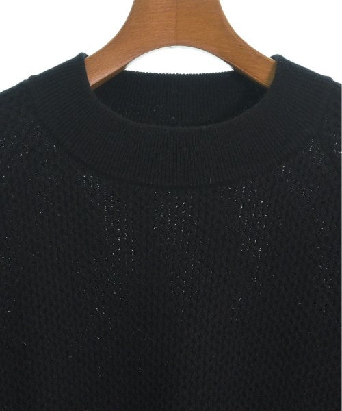 White Mountaineering 運動衫